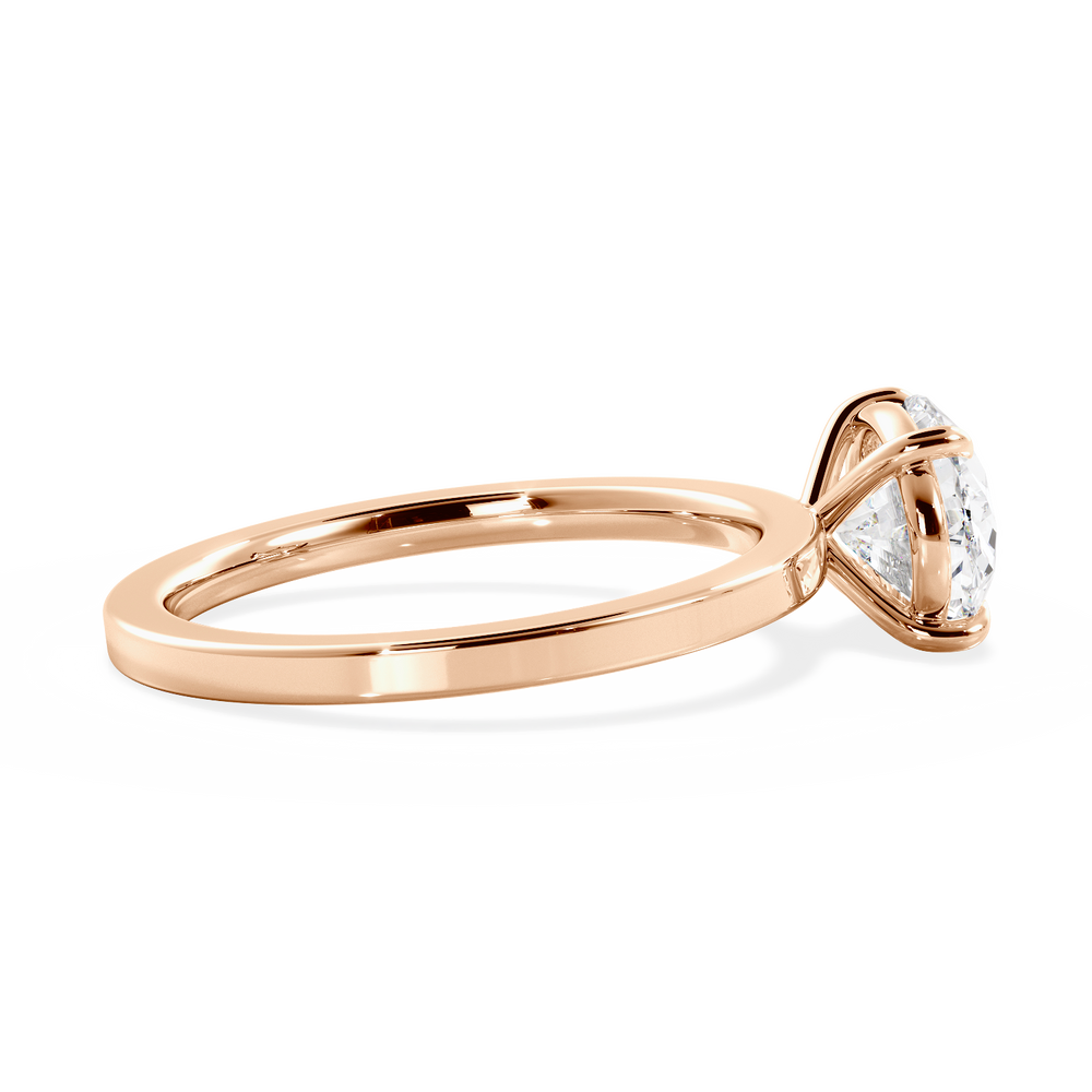 Base Ring - 020600021002040000000000 - View 