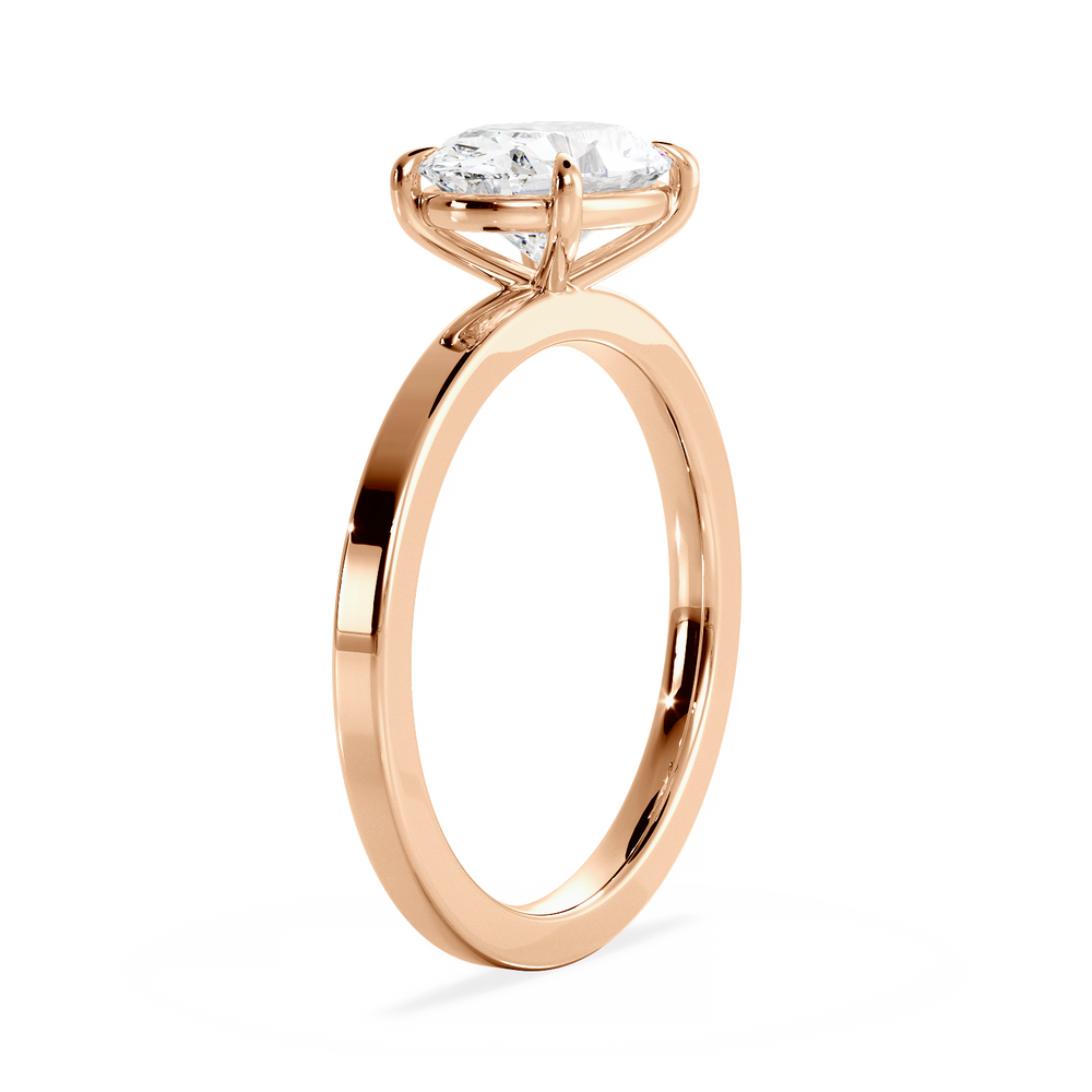 Base Ring - 020600021002050000000000 - View 