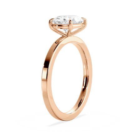 Base Ring - 020600021002050000000000