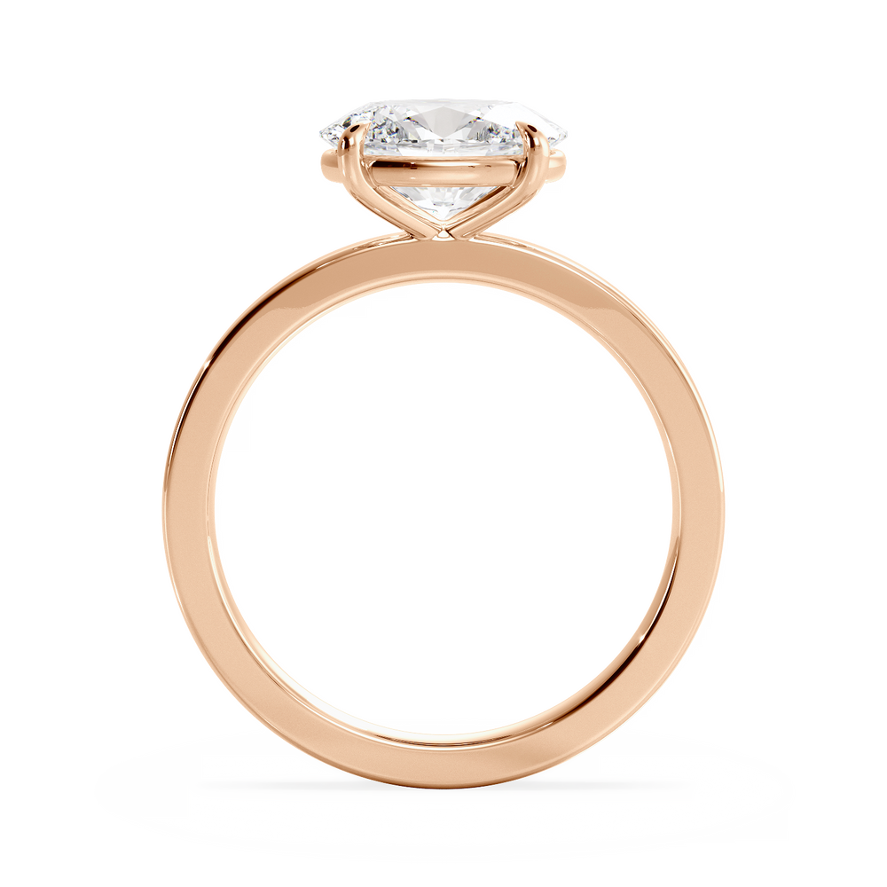 Base Ring - 020600021002050000000000 - View 