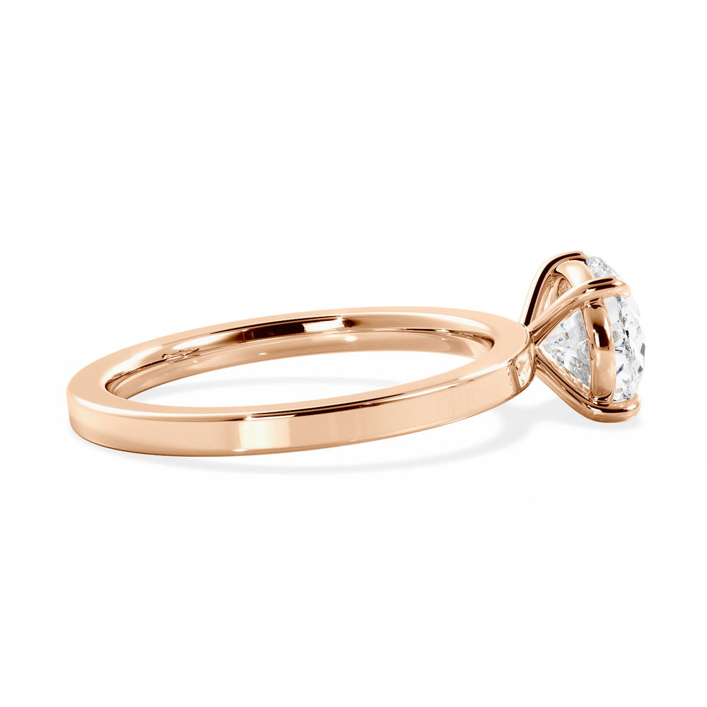 Base Ring - 020600021002050000000000 - View 