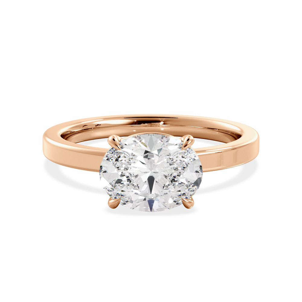 Base Ring - 020600021002060000000000 - View 