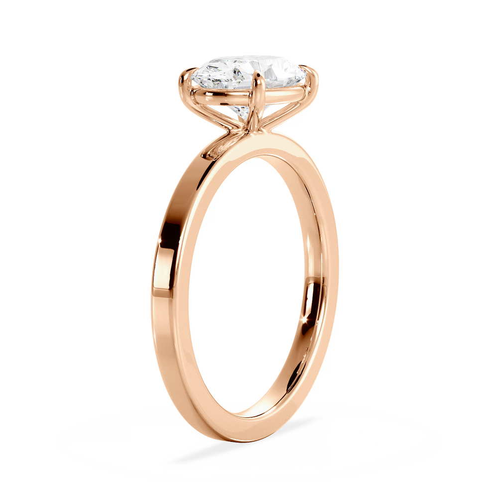 Base Ring - 020600021002060000000000 - View 