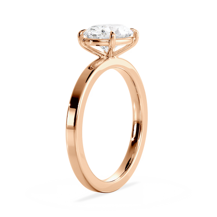 Base Ring - 020600021002060000000000