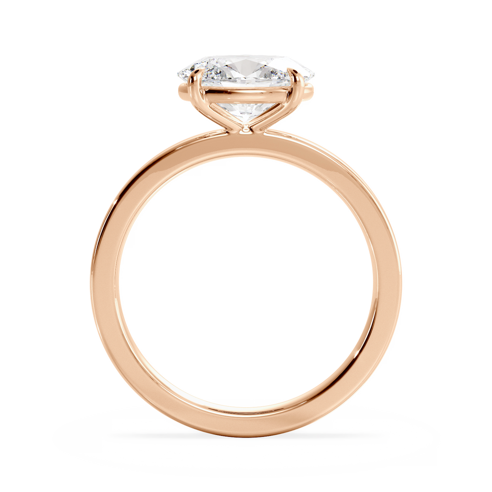 Base Ring - 020600021002060000000000 - View 