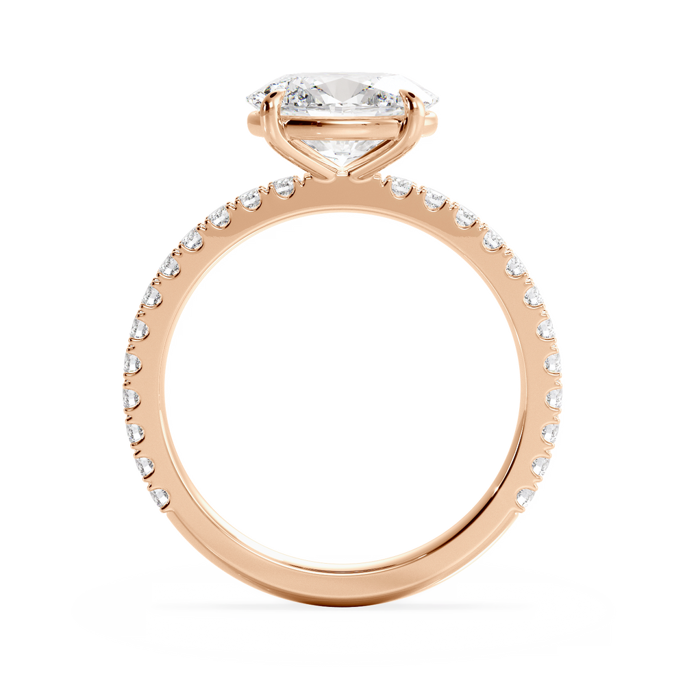 Base Ring - 020600021003070200000000 - View 