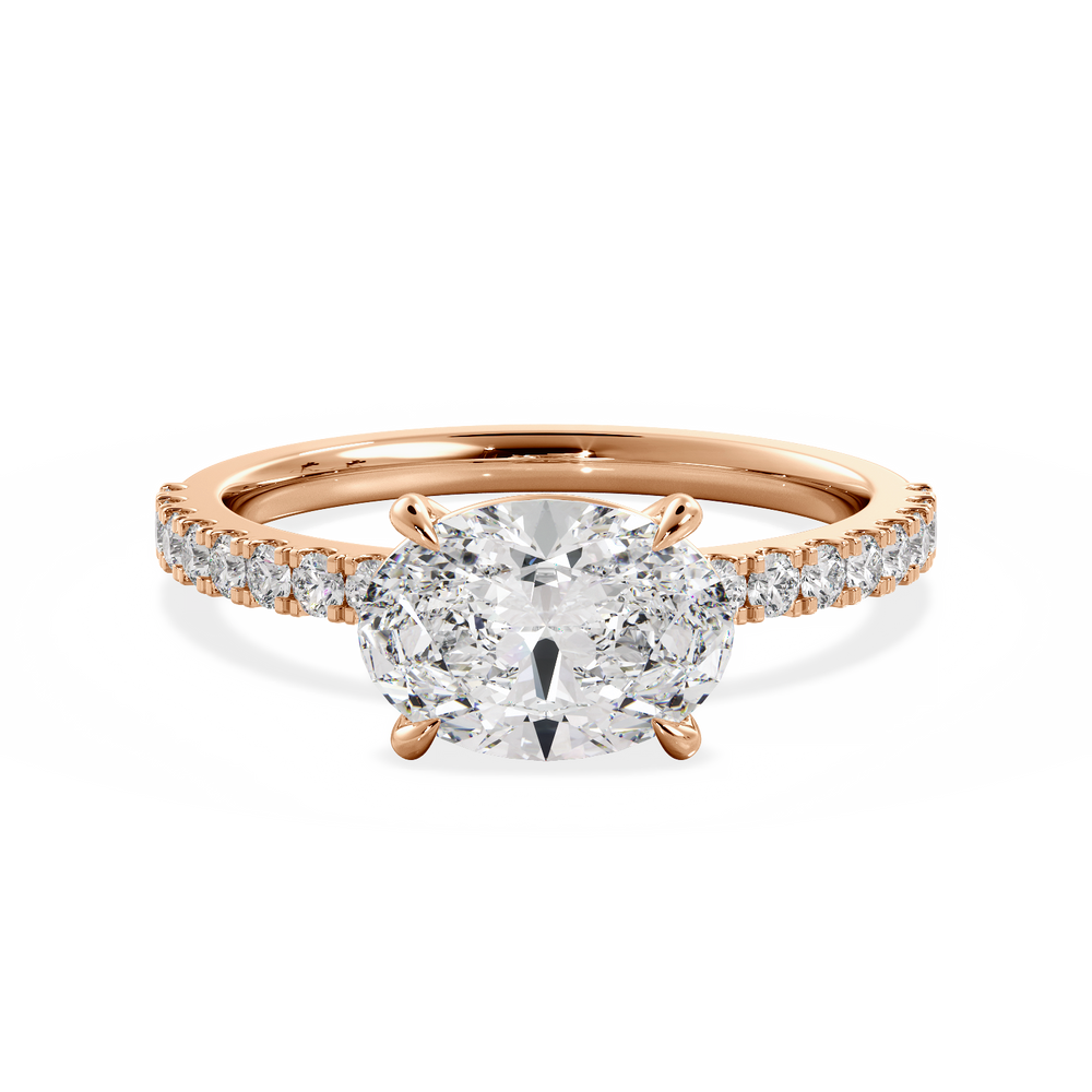 Base Ring - 020600021003110500000000 - View 
