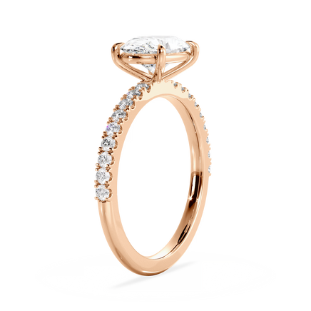 Base Ring - 020600021003110500000000