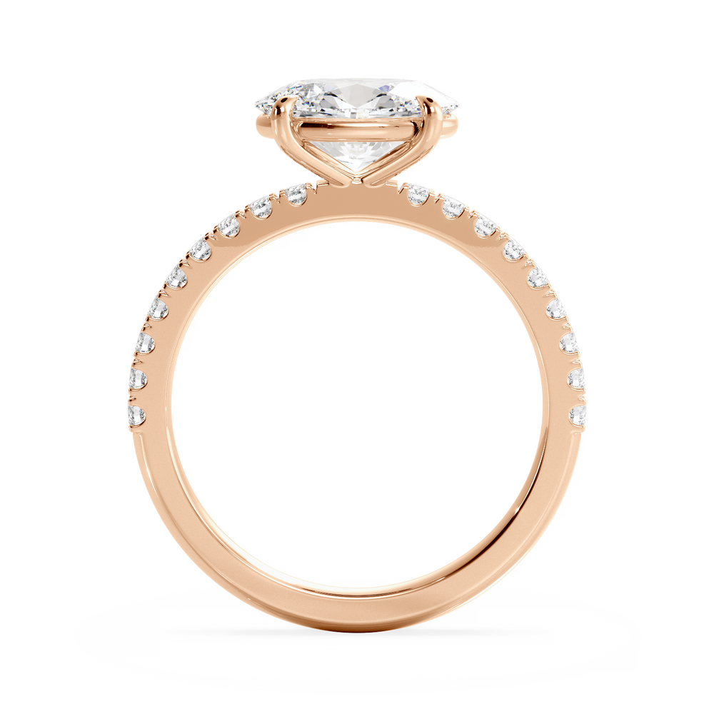 Base Ring - 020600021003110500000000 - View 