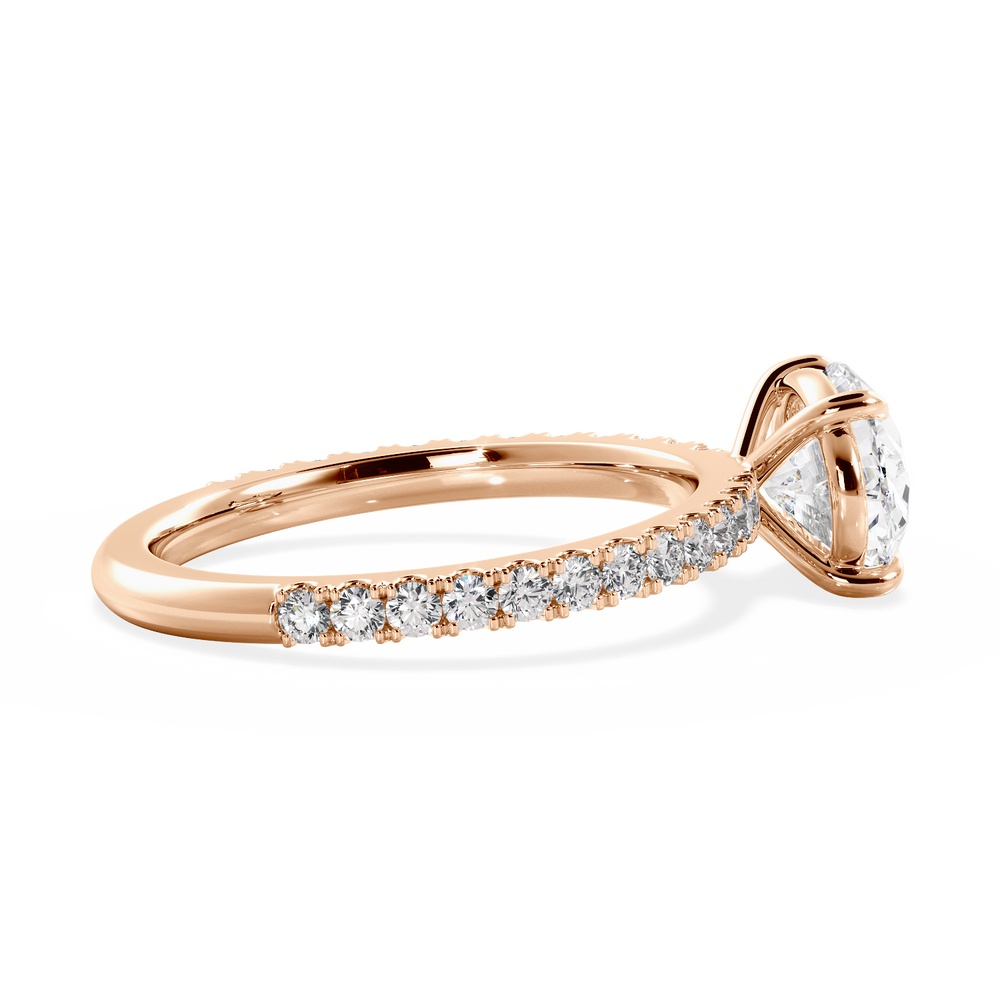 Base Ring - 020600021003110600000000 - View 