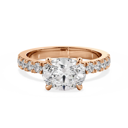 Base Ring - 020600021004080300000000
