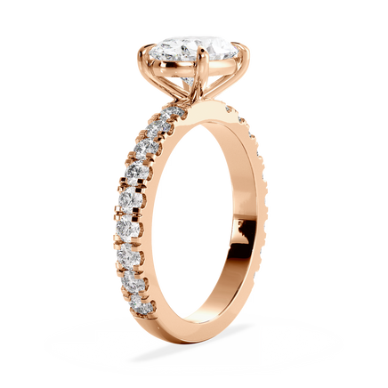 Base Ring - 020600021004080400000000