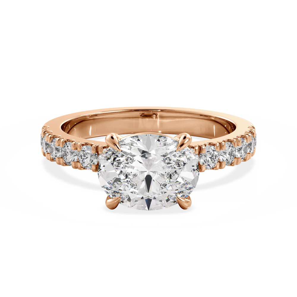 Base Ring - 020600021004120700000000 - View 