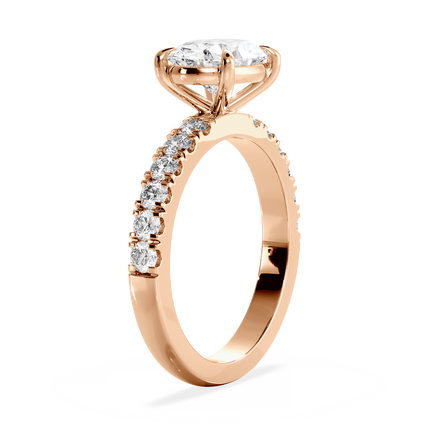 Base Ring - 020600021004120700000000