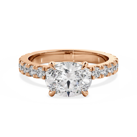 Base Ring - 020600021004120800000000