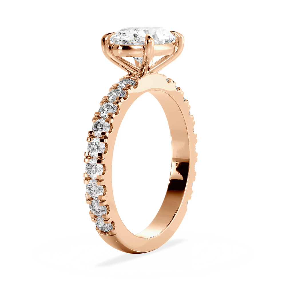 Base Ring - 020600021004120800000000 - View 