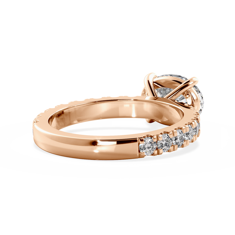 Base Ring - 020600021004120800000000 - View 