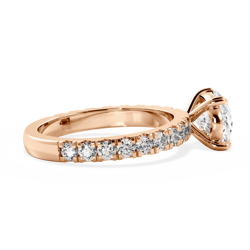 Base Ring - 020600021004120800000000 - View 