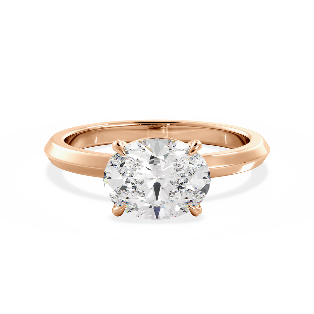 Base Ring - 020600021005090000000000 - View 