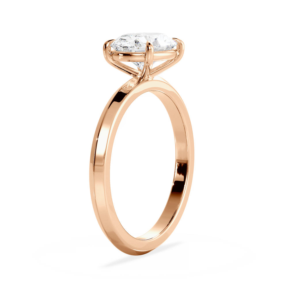 Base Ring - 020600021005090000000000 - View 