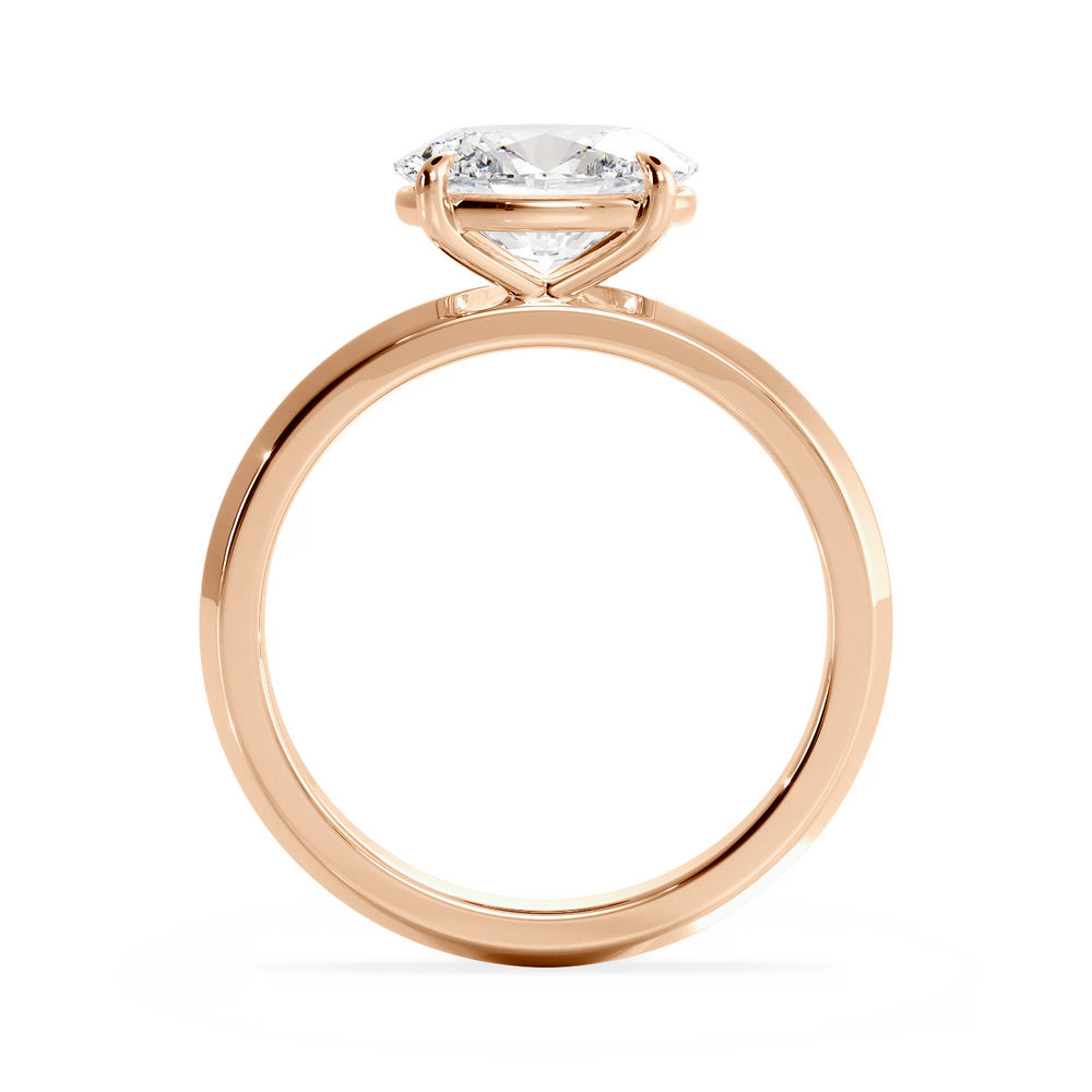 Base Ring - 020600021005090000000000 - View 