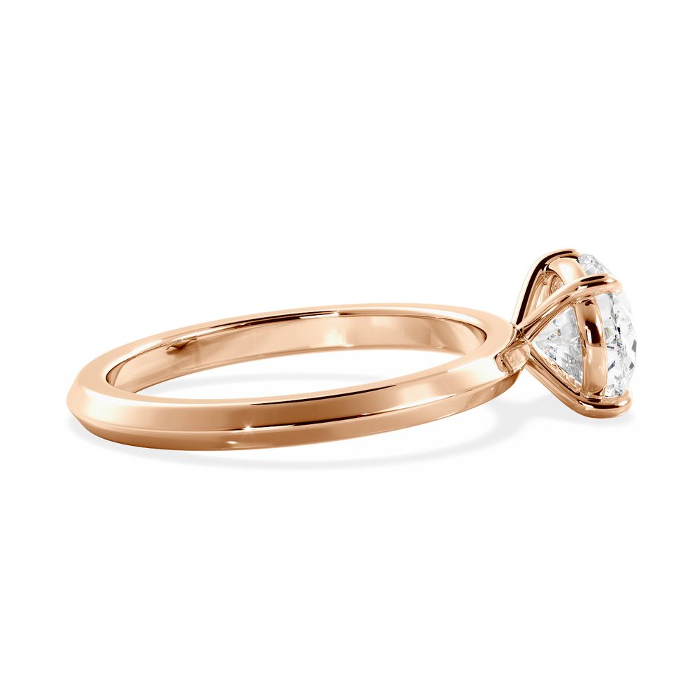 Base Ring - 020600021005090000000000 - View 