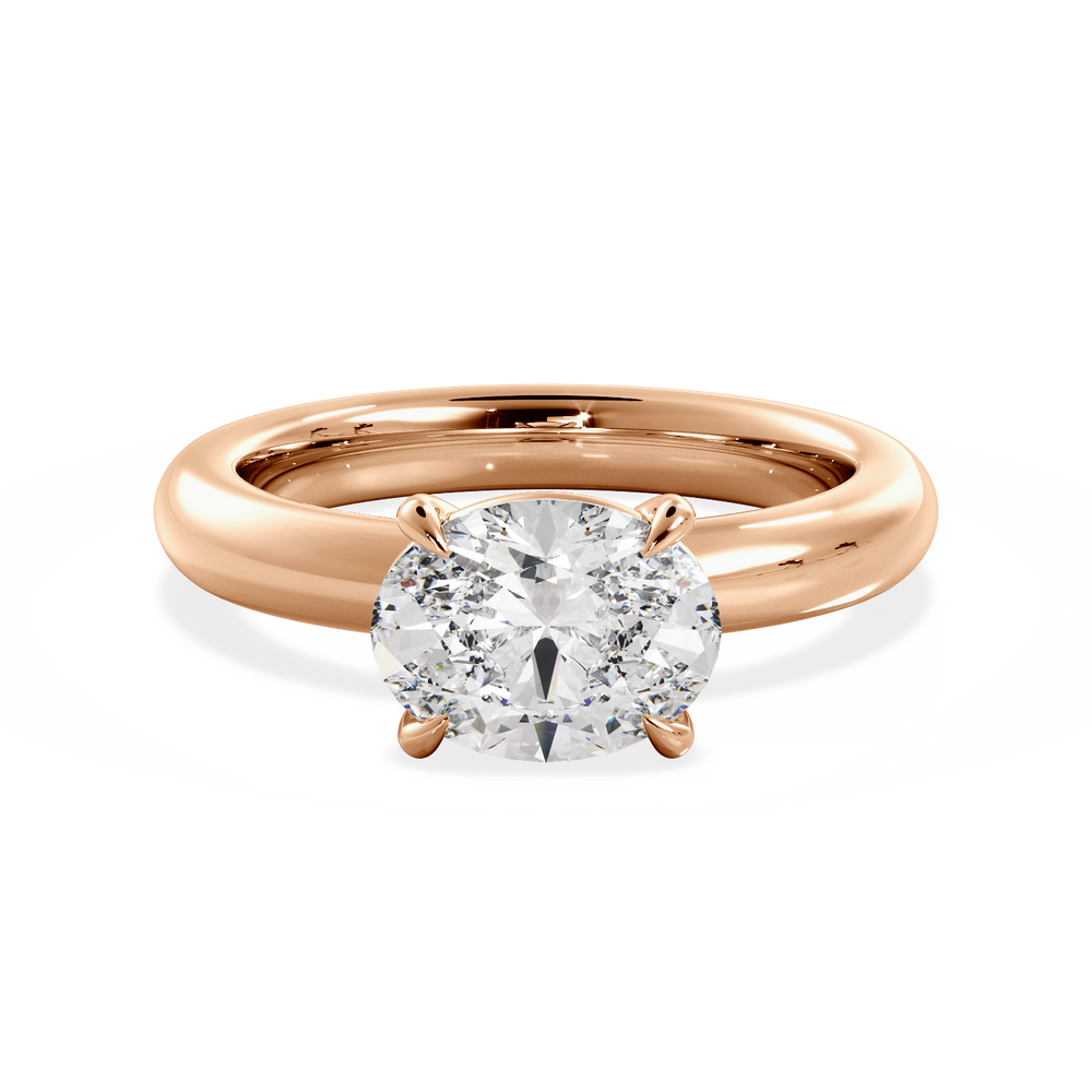 Base Ring - 020600021006100000000000 - View 