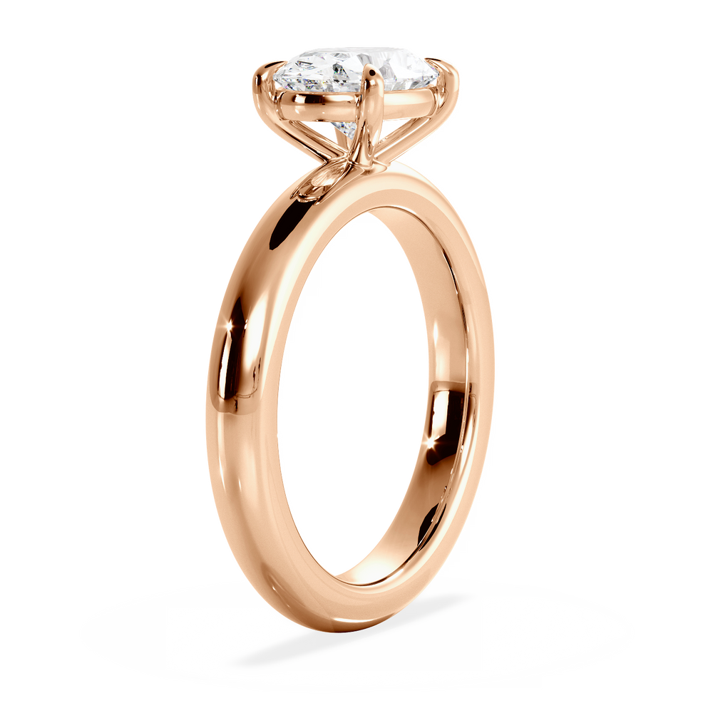 Base Ring - 020600021006100000000000 - View 