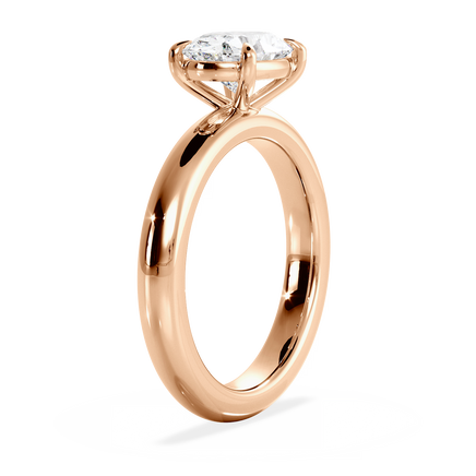 Base Ring - 020600021006100000000000