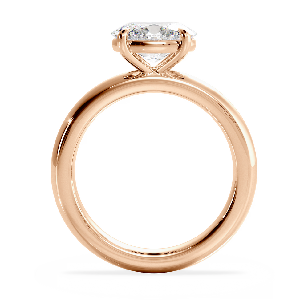 Base Ring - 020600021006100000000000 - View 