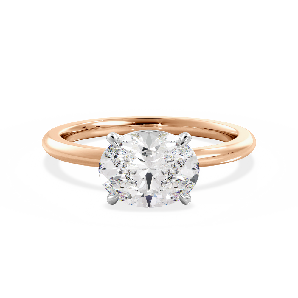 Base Ring - 020600021101010000000000 - View 