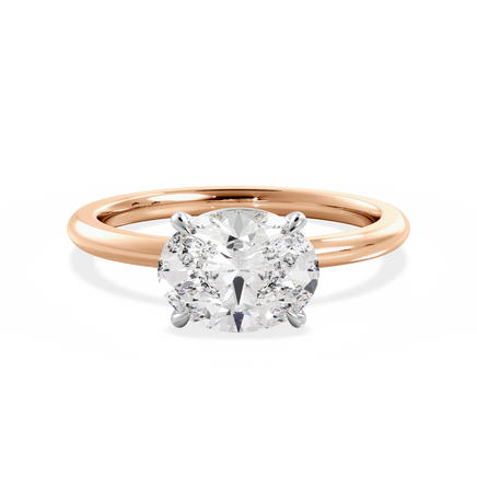 Base Ring - 020600021101010000000000