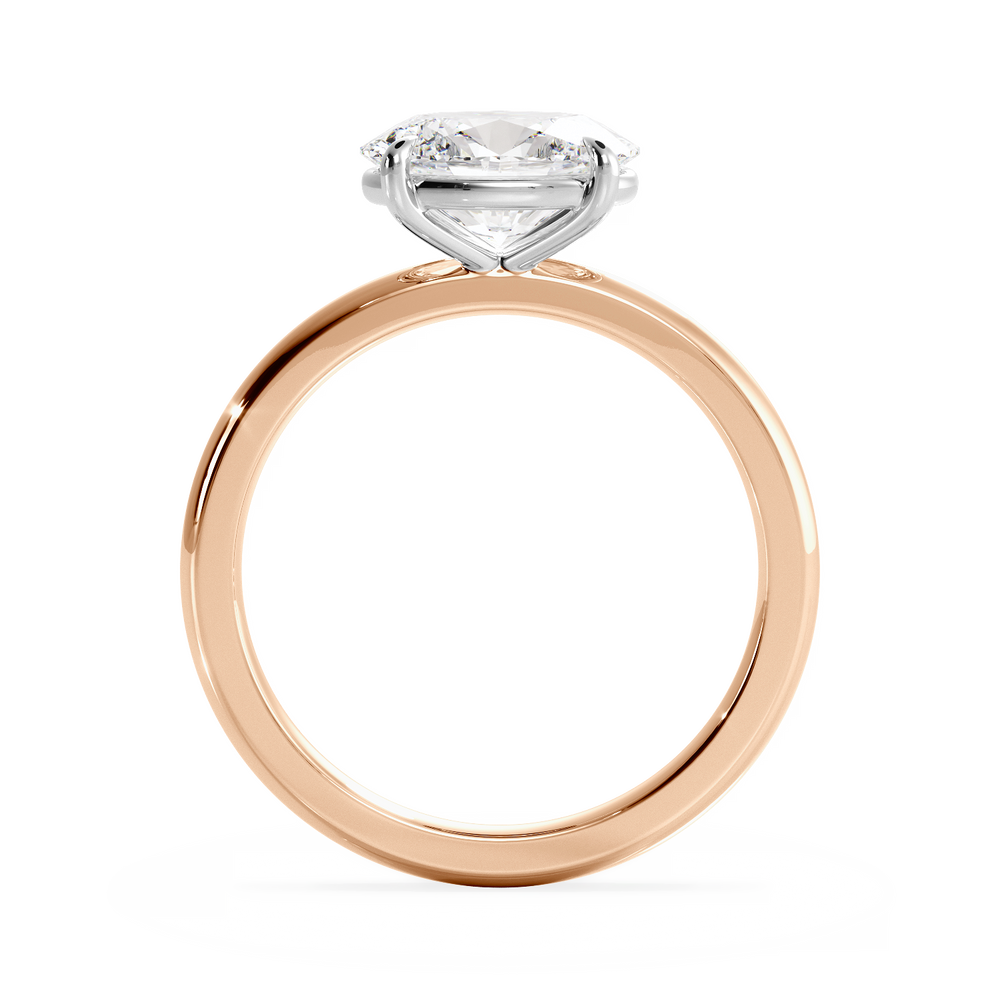 Base Ring - 020600021101010000000000 - View 