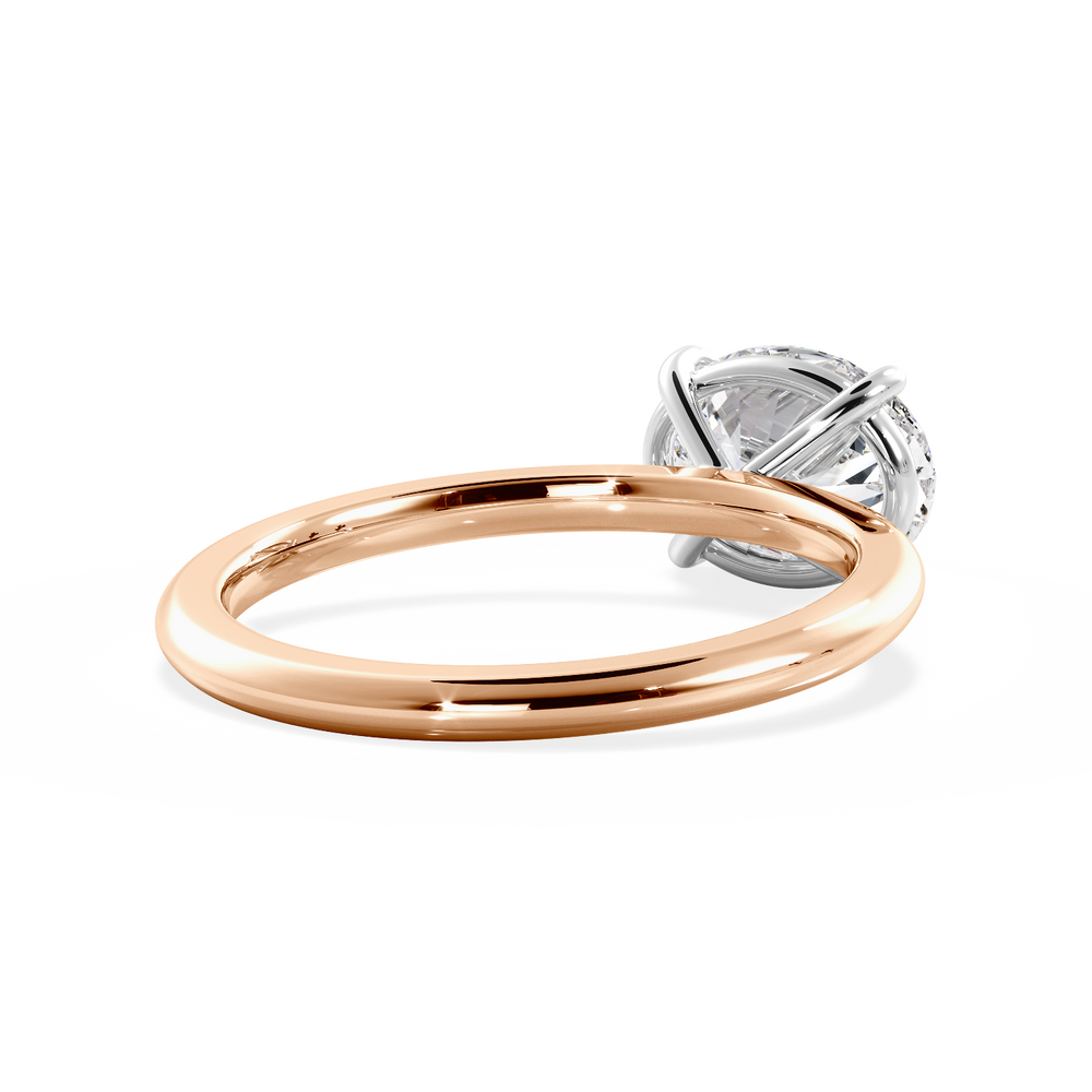 Base Ring - 020600021101010000000000 - View 