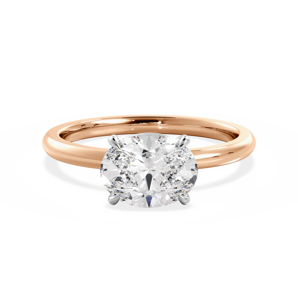 Base Ring - 020600021101020000000000 - View 