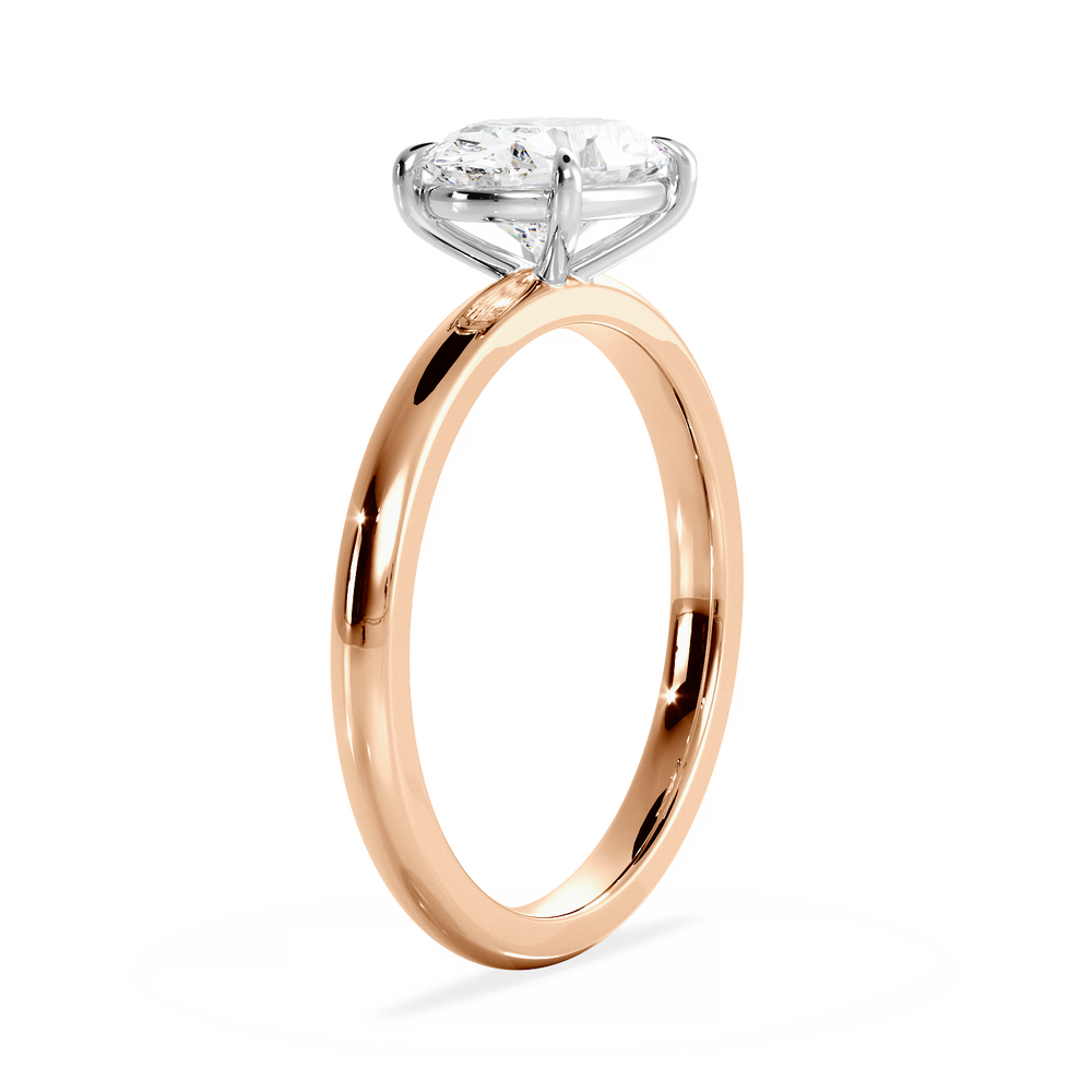 Base Ring - 020600021101030000000000 - View 
