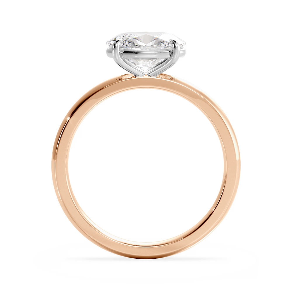 Base Ring - 020600021101030000000000 - View 