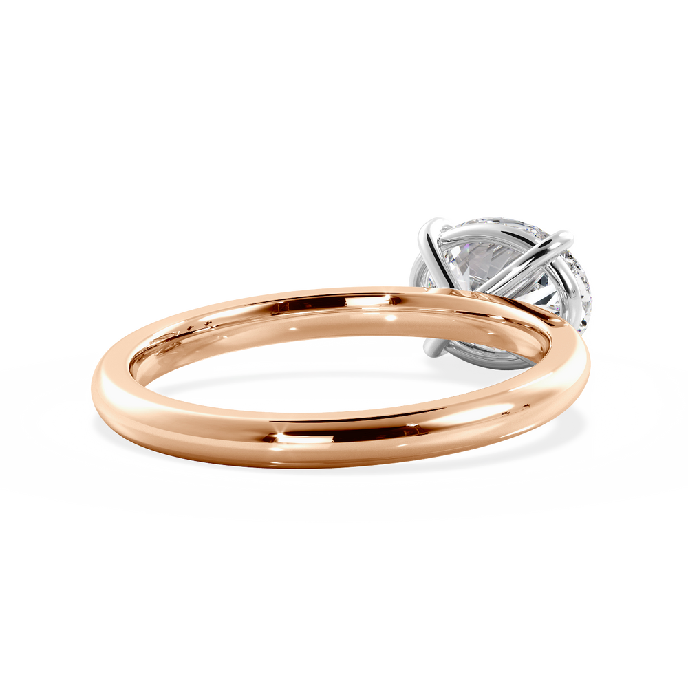Base Ring - 020600021101030000000000 - View 