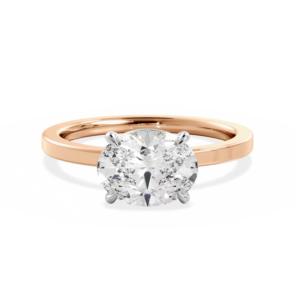 Base Ring - 020600021102040000000000 - View 