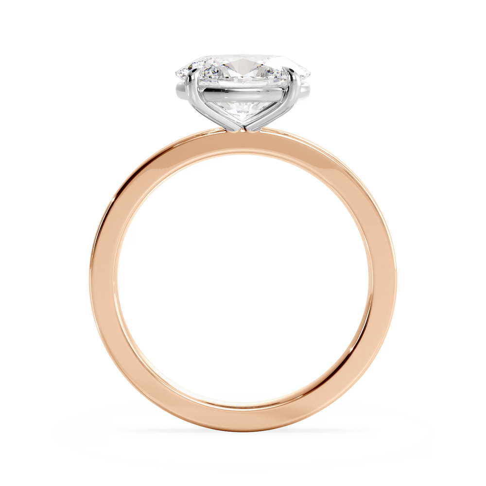 Base Ring - 020600021102040000000000 - View 