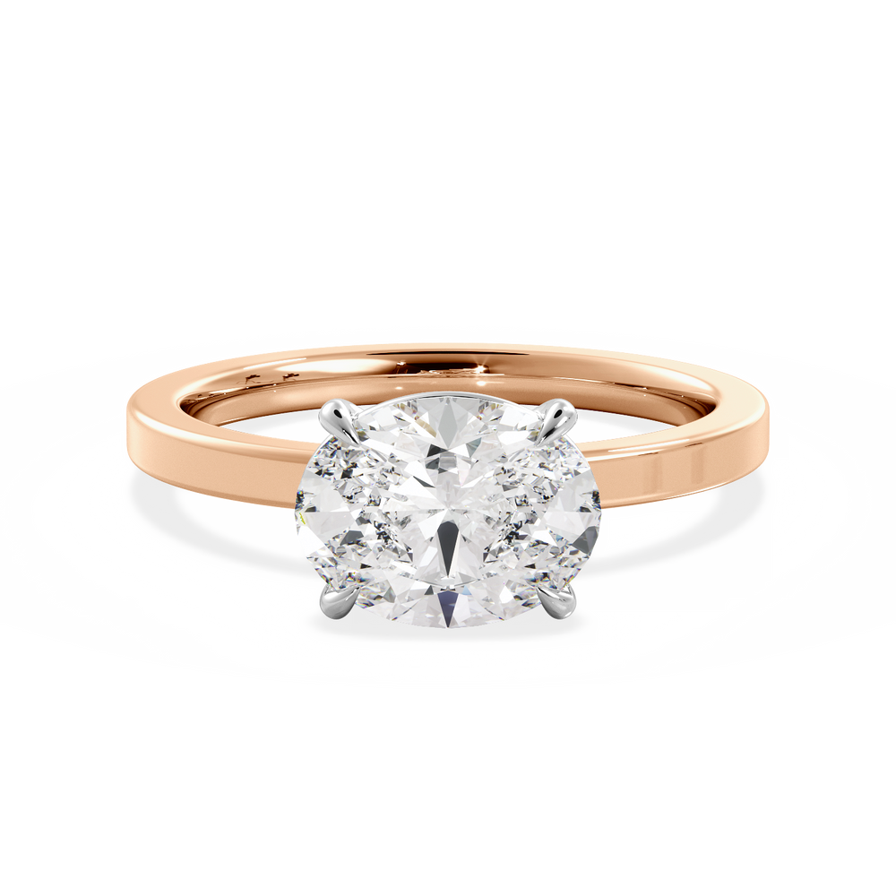 Base Ring - 020600021102050000000000 - View 