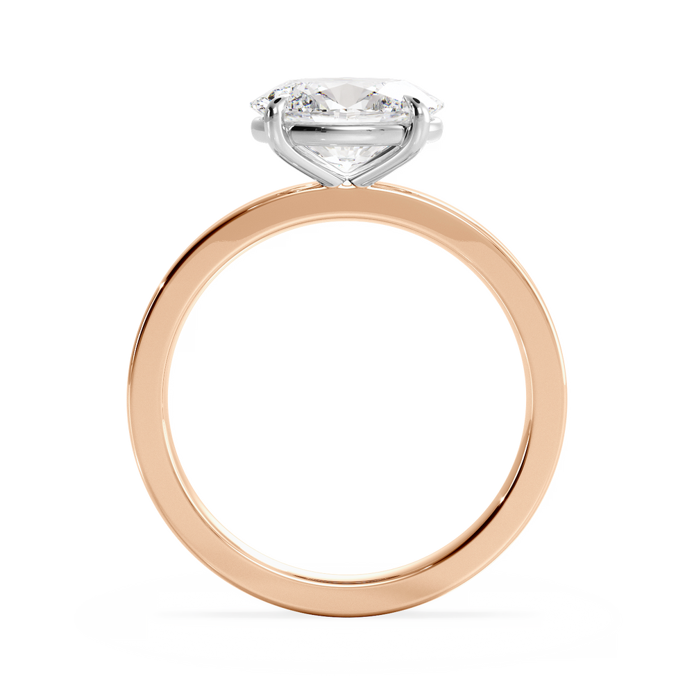Base Ring - 020600021102050000000000 - View 