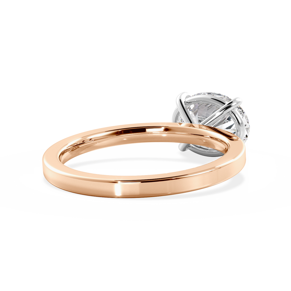 Base Ring - 020600021102050000000000 - View 
