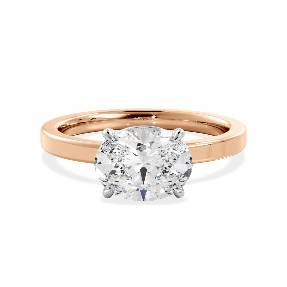 Base Ring - 020600021102060000000000 - View 