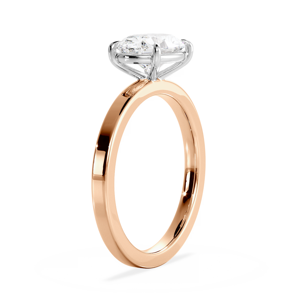 Base Ring - 020600021102060000000000 - View 