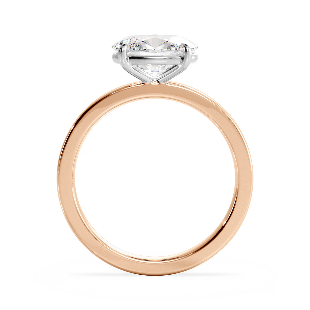 Base Ring - 020600021102060000000000 - View 