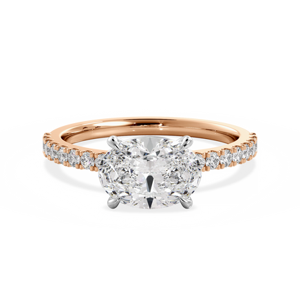 Base Ring - 020600021103070100000000