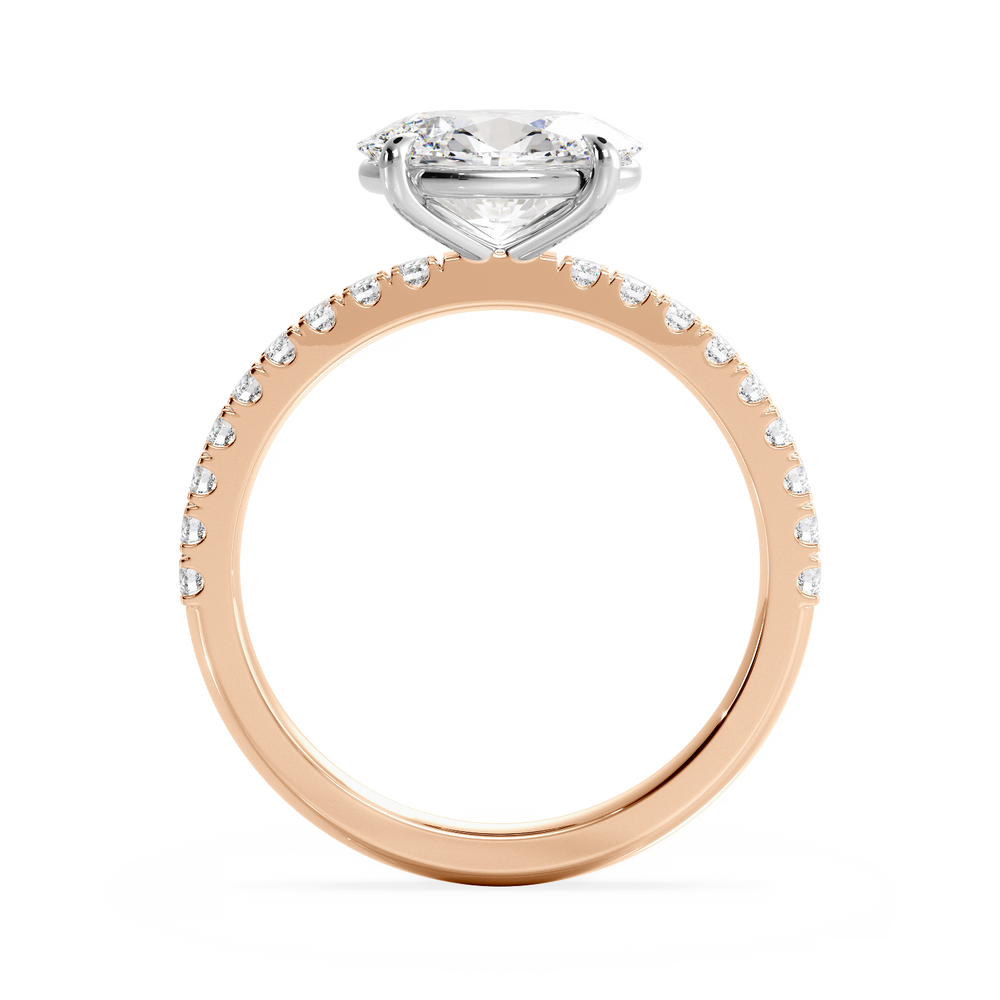 Base Ring - 020600021103070100000000 - View 