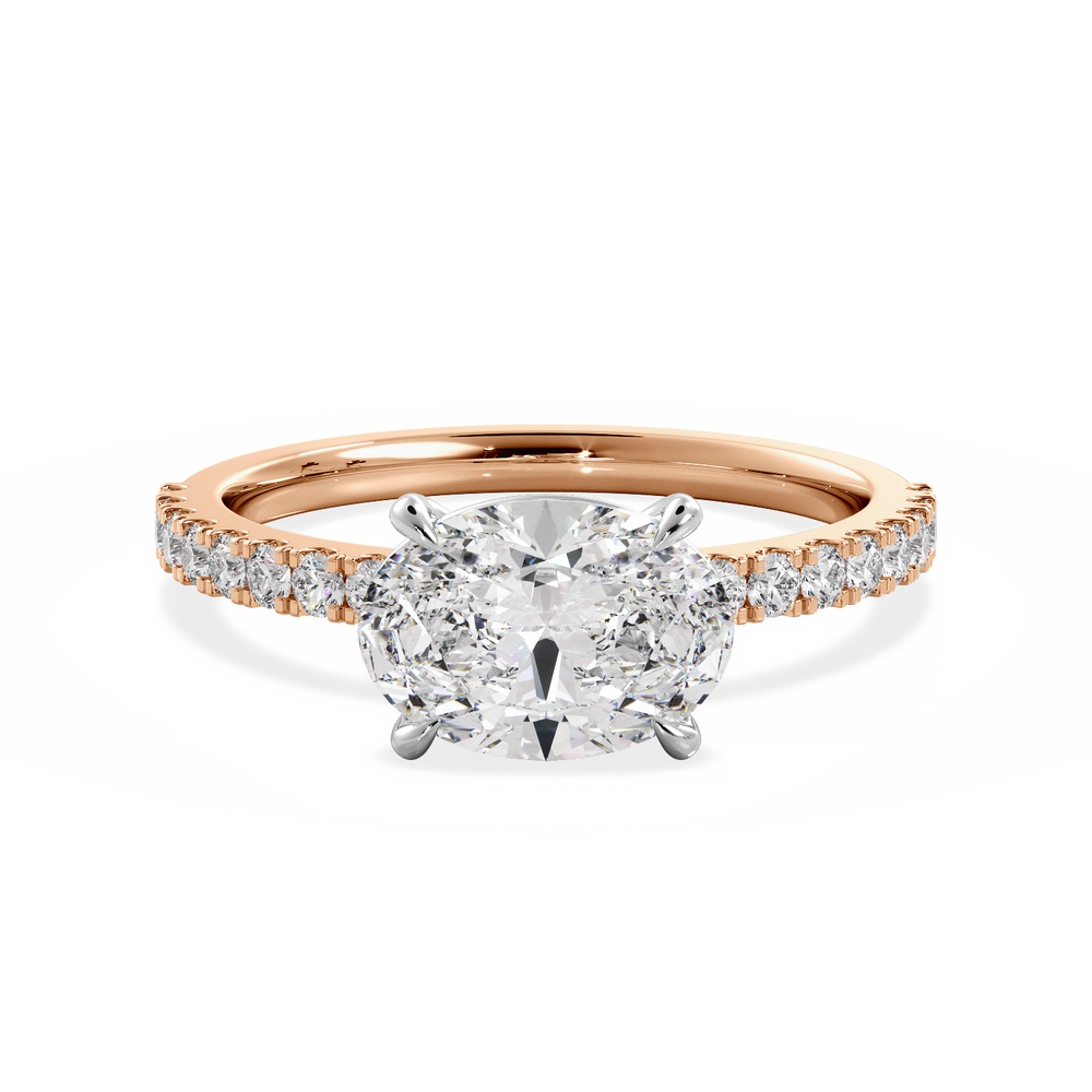 Base Ring - 020600021103110500000000 - View 