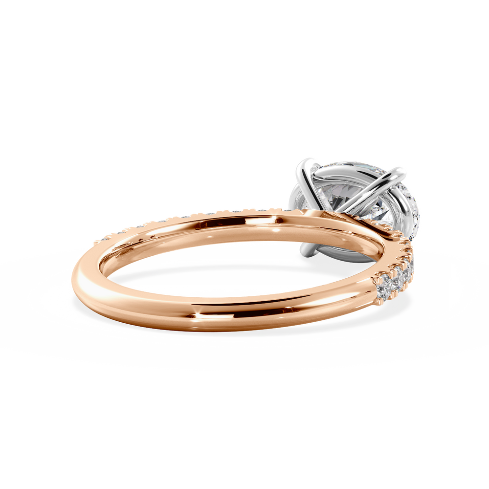 Base Ring - 020600021103110500000000 - View 